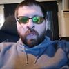 chadkreiser3