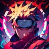 photosparadise