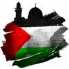 mohameddk989