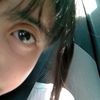 cami.oneta_100