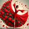 user8810546775037