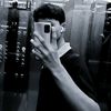 sakib_66s