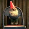 gnome.chompski17