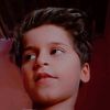 user6105136190429