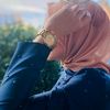 bint.e.hamid000