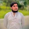 bilalzarif61