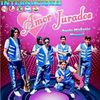 goni_jurados
