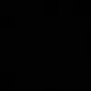 charlie_brh2