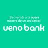 ueno_bank8