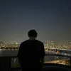 amir_7sa