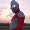 ultraman.real