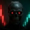 alpha_scalper_robot
