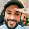 hseyin.elzeydi1
