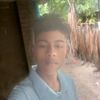 tanvir81976