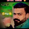 user123486shenoo0
