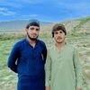 umar.farooq.miani