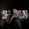 abdo____is