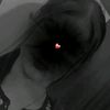 girl_ho_yrr