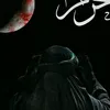 user4663600293504