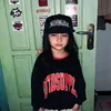 malak_m360