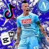 editcalcio396