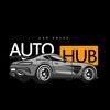 auto_hub.kh