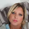 nala_naya38