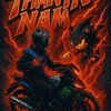 t_nam_k2