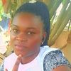 anyangoclaire35