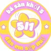 ny_thanh_bao
