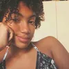 elizamara266