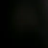 daviornelo_