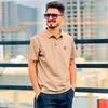حكيم الخزرجي 🎥