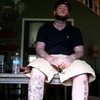 trevorchagnon