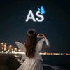 5amohamed84