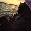 smrity_63