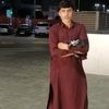 shar.muhammad.she1