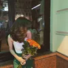 xuib_123