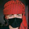 aji_x_ghalji1
