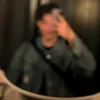 fasiankid