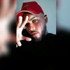 henriquecardoso7538