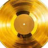 rnb_selection_