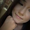 kaylee.eila