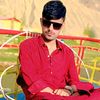 yousuftareen250