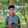 kamalmarri007