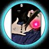 mim.islam59658