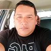 jhon_rodymarte