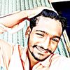 akash_khan920