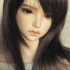 hanana.g
