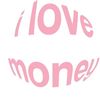 heba57555